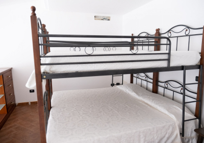 Casa Vacanze Villa Lina